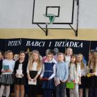 zdjęcie nr 11
