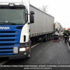Fotka nr 1 z 4