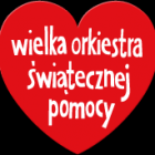 Fotka nr 0 z 6