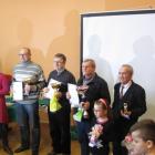 zdjęcie nr 22