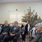 zdjęcie nr 15