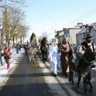 Fotka nr 2 z 26