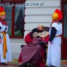 zdjęcie nr 10