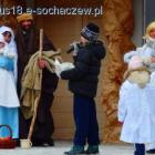 zdjęcie nr 13