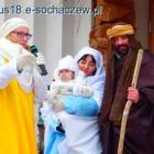 zdjęcie nr 8