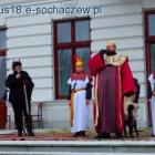 zdjęcie nr 9