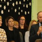 zdjęcie nr 8