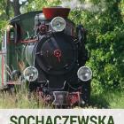 Fotka nr 0 z 3