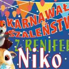 Fotka nr 0 z 3