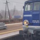 Fotka nr 2 z 3
