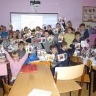 zdjęcie nr 10