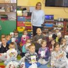 zdjęcie nr 27