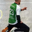 Fotka nr 1 z 4