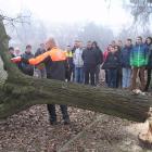 zdjęcie nr 1