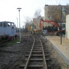 zdjęcie nr 10