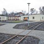 zdjęcie nr 11