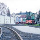 Fotka nr 2 z 17