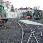 zdjęcie nr 15