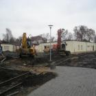 Fotka nr 3 z 17