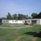 Fotka nr 1 z 17