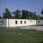 Fotka nr 0 z 17