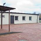 zdjęcie nr 16