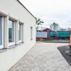 zdjęcie nr 17