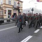 zdjęcie nr 9