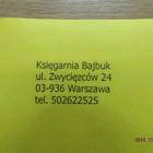 zdjęcie nr 2