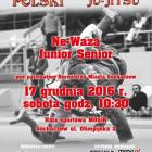 Fotka nr 1 z 3