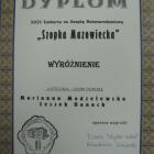 zdjęcie nr 21