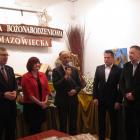 zdjęcie nr 16