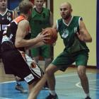 Fotka nr 5 z 6