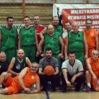 Fotka nr 1 z 5