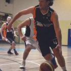 Fotka nr 2 z 5