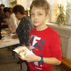 zdjęcie nr 7