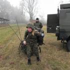 Fotka nr 2 z 8