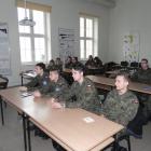 Fotka nr 1 z 8