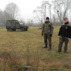Fotka nr 5 z 8