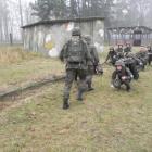 Fotka nr 4 z 8