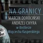 Fotka nr 0 z 4