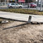 zdjęcie nr 18