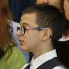 zdjęcie nr 15