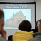 zdjęcie nr 8
