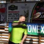 zdjęcie nr 18