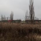 zdjęcie nr 10