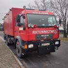 Fotka nr 5 z 19