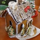 zdjęcie nr 11