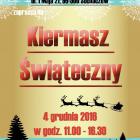 Fotka nr 0 z 2