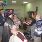 zdjęcie nr 23